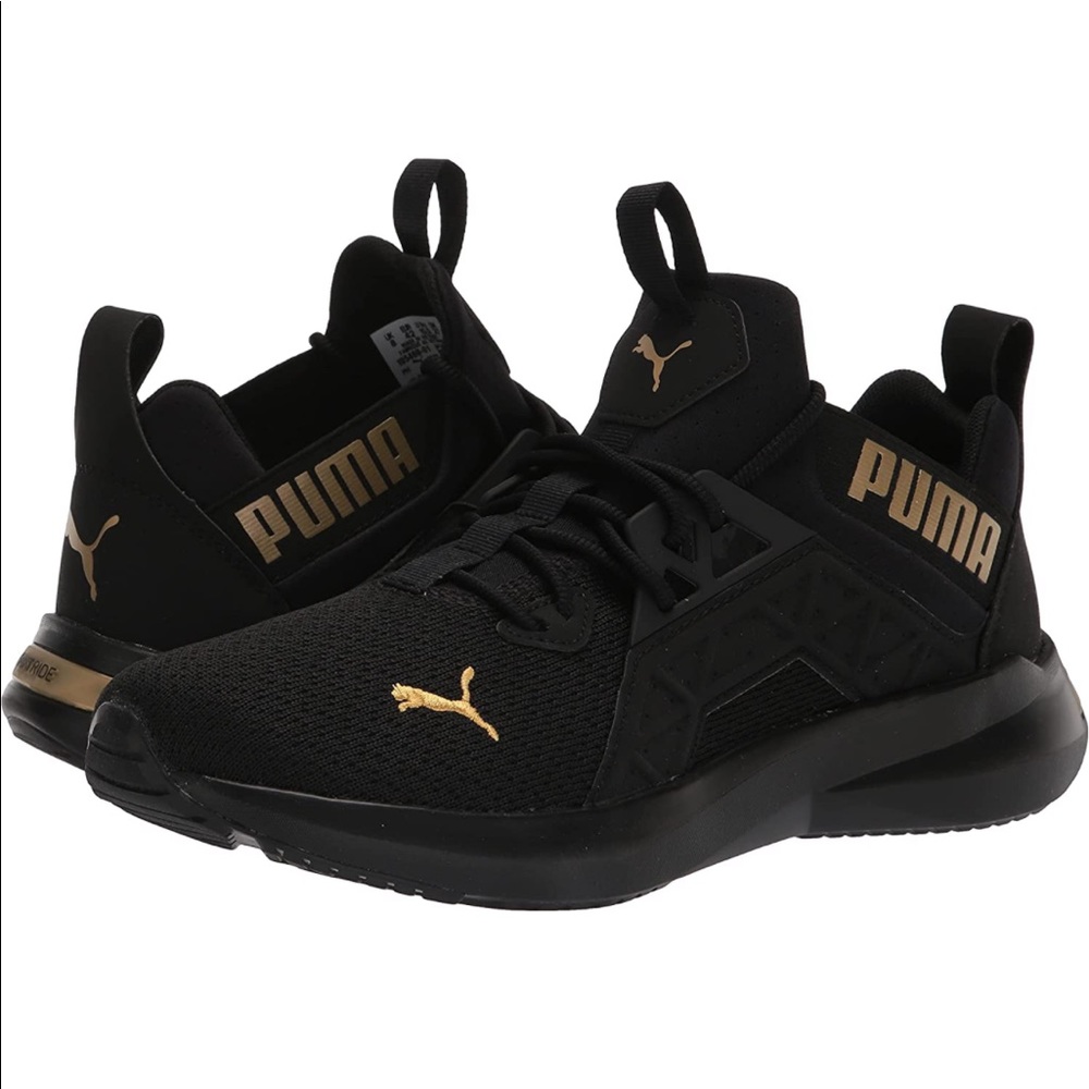 Puma Softride Enzo NXT running shoe